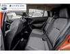 2024 Subaru Crosstrek Touring (Stk: 20428A) in Kitchener - Image 14 of 27