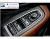 2020 Subaru Outback Premier XT (Stk: 20581A) in Kitchener - Image 23 of 28