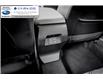 2024 Subaru Crosstrek Touring (Stk: 20428A) in Kitchener - Image 15 of 27