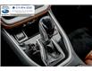 2020 Subaru Outback Premier XT (Stk: 20581A) in Kitchener - Image 24 of 28