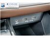 2020 Subaru Outback Premier XT (Stk: 20581A) in Kitchener - Image 25 of 28
