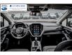 2024 Subaru Crosstrek Touring (Stk: 20428A) in Kitchener - Image 16 of 27