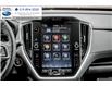 2024 Subaru Crosstrek Touring (Stk: 20428A) in Kitchener - Image 17 of 27
