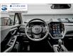 2024 Subaru Crosstrek Touring (Stk: 20428A) in Kitchener - Image 18 of 27