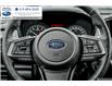 2024 Subaru Crosstrek Touring (Stk: 20428A) in Kitchener - Image 19 of 27