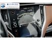 2020 Subaru Outback Premier XT (Stk: 20581A) in Kitchener - Image 28 of 28