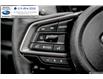 2024 Subaru Crosstrek Touring (Stk: 20428A) in Kitchener - Image 20 of 27