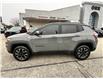 2021 Jeep Compass Trailhawk (Stk: 25-447A) in Sarnia - Image 2 of 26