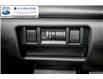 2024 Subaru Crosstrek Touring (Stk: 20428A) in Kitchener - Image 21 of 27