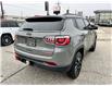 2021 Jeep Compass Trailhawk (Stk: 25-447A) in Sarnia - Image 4 of 26