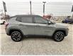 2021 Jeep Compass Trailhawk (Stk: 25-447A) in Sarnia - Image 5 of 26