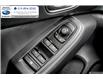 2024 Subaru Crosstrek Touring (Stk: 20428A) in Kitchener - Image 22 of 27