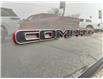 2021 Jeep Compass Trailhawk (Stk: 25-447A) in Sarnia - Image 9 of 26
