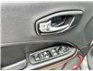 2021 Jeep Compass Trailhawk (Stk: 25-447A) in Sarnia - Image 11 of 26
