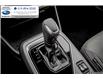2024 Subaru Crosstrek Touring (Stk: 20428A) in Kitchener - Image 23 of 27