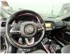 2021 Jeep Compass Trailhawk (Stk: 25-447A) in Sarnia - Image 13 of 26