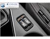 2024 Subaru Crosstrek Touring (Stk: 20428A) in Kitchener - Image 24 of 27