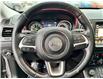 2021 Jeep Compass Trailhawk (Stk: 25-447A) in Sarnia - Image 14 of 26