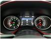 2021 Jeep Compass Trailhawk (Stk: 25-447A) in Sarnia - Image 15 of 26