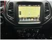 2021 Jeep Compass Trailhawk (Stk: 25-447A) in Sarnia - Image 16 of 26