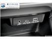 2024 Subaru Crosstrek Touring (Stk: 20428A) in Kitchener - Image 25 of 27