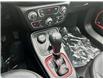 2021 Jeep Compass Trailhawk (Stk: 25-447A) in Sarnia - Image 18 of 26