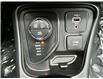 2021 Jeep Compass Trailhawk (Stk: 25-447A) in Sarnia - Image 19 of 26