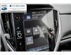 2024 Subaru Crosstrek Touring (Stk: 20428A) in Kitchener - Image 26 of 27