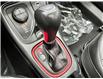 2021 Jeep Compass Trailhawk (Stk: 25-447A) in Sarnia - Image 20 of 26