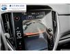 2024 Subaru Crosstrek Touring (Stk: 20428A) in Kitchener - Image 27 of 27