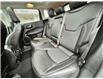 2021 Jeep Compass Trailhawk (Stk: 25-447A) in Sarnia - Image 23 of 26