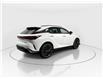 2026 Lexus RX 350 Base (Stk: 14112348) in Markham - Image 7 of 19