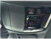 2026 Lexus RX 350 Base (Stk: 14112348) in Markham - Image 9 of 19