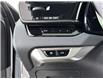 2026 Lexus RX 350 Base (Stk: 14112348) in Markham - Image 11 of 19