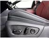 2026 Lexus RX 350 Base (Stk: 14112348) in Markham - Image 13 of 19