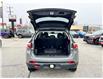 2021 Jeep Compass Trailhawk (Stk: 25-447A) in Sarnia - Image 25 of 26
