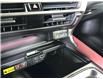 2026 Lexus RX 350 Base (Stk: 14112348) in Markham - Image 14 of 19