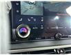 2026 Lexus RX 350 Base (Stk: 14112348) in Markham - Image 15 of 19