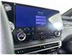 2026 Lexus RX 350 Base (Stk: 14112348) in Markham - Image 16 of 19