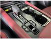 2026 Lexus RX 350 Base (Stk: 14112348) in Markham - Image 17 of 19
