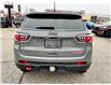 2021 Jeep Compass Trailhawk (Stk: 25-447A) in Sarnia - Image 26 of 26