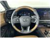 2026 Lexus RX 350  (Stk: 15105704) in Richmond Hill - Image 10 of 19