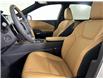 2026 Lexus RX 350  (Stk: 15105704) in Richmond Hill - Image 12 of 19