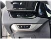 2026 Lexus RX 350  (Stk: 15105704) in Richmond Hill - Image 14 of 19