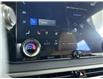2026 Lexus RX 350  (Stk: 15105704) in Richmond Hill - Image 15 of 19