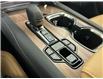 2026 Lexus RX 350  (Stk: 15105704) in Richmond Hill - Image 17 of 19