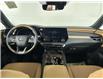 2026 Lexus RX 350  (Stk: 15105704) in Richmond Hill - Image 18 of 19