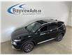 2023 Hyundai Santa Fe HEV Luxury (Stk: 43838J) in Belleville - Image 1 of 33