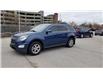 2016 Chevrolet Equinox LT (Stk: 2-12764A) in Oshawa - Image 1 of 22