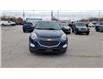 2016 Chevrolet Equinox LT (Stk: 2-12764A) in Oshawa - Image 3 of 22